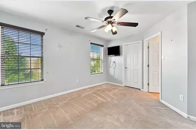2102 E Oak Road #B3, Vineland, NJ 08361 - Photo 21