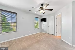 2102 E Oak Rd, Vineland, NJ 08361 - Photo 21