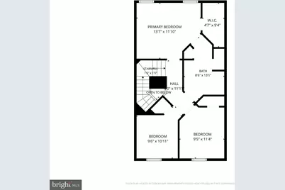 2102 E Oak Road #B3, Vineland, NJ 08361 - Photo 37