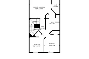 2102 E Oak Rd, Vineland, NJ 08361 - Photo 37