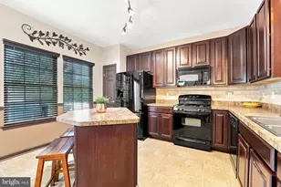 2102 E Oak Rd, Vineland, NJ 08361 - Photo 19