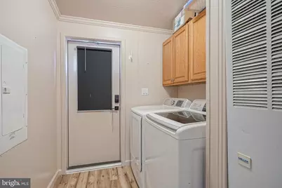 2110 Mays Landing Road #TRAILER 219, Millville, NJ 08332 - Photo 25