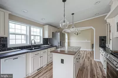 2110 Mays Landing Road #TRAILER 219, Millville, NJ 08332 - Photo 15