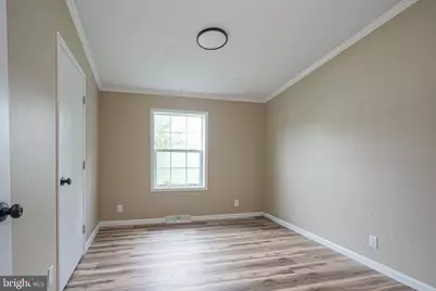 2110 Mays Landing Road #TRAILER 219, Millville, NJ 08332 - Photo 23