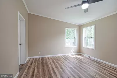 2110 Mays Landing Road #TRAILER 219, Millville, NJ 08332 - Photo 3
