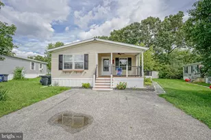 2110 Mays Landing Rd, Millville, NJ 08332 - Photo 1