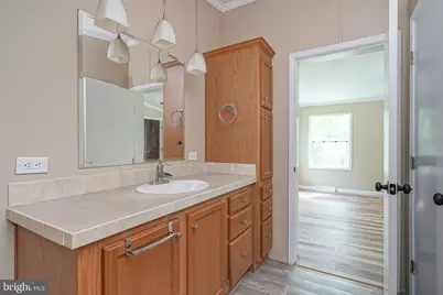 2110 Mays Landing Road #TRAILER 219, Millville, NJ 08332 - Photo 21