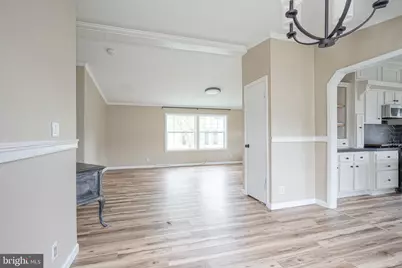 2110 Mays Landing Road #TRAILER 219, Millville, NJ 08332 - Photo 11