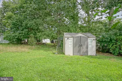 2110 Mays Landing Road #TRAILER 219, Millville, NJ 08332 - Photo 27