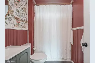 2110 Mays Landing Road #TRAILER 219, Millville, NJ 08332 - Photo 19