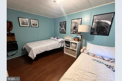 120 Railroad Avenue, Dorchester, NJ 08316 - Photo 13