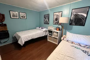 120 Railroad Ave, Dorchester, NJ 08316 - Photo 13