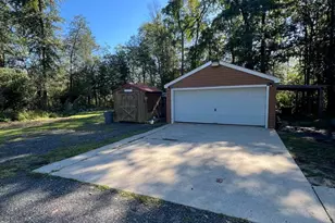 120 Railroad Ave, Dorchester, NJ 08316 - Photo 9