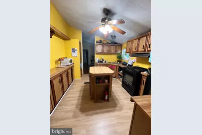 120 Railroad Avenue, Dorchester, NJ 08316 - Photo 11