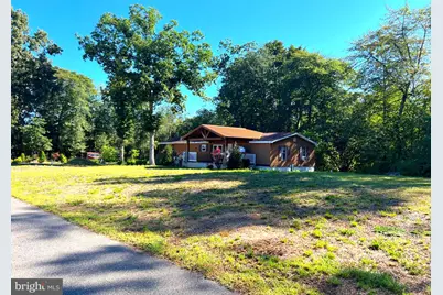 120 Railroad Avenue, Dorchester, NJ 08316 - Photo 1