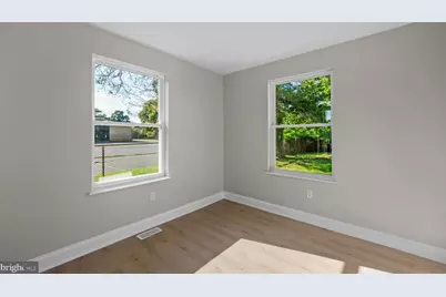 6820 Brown Street, Port Norris, NJ 08349 - Photo 27