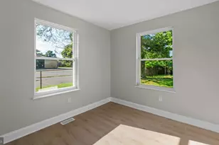 6820 Brown St, Port Norris, NJ 08349 - Photo 27