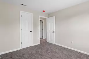 6820 Brown St, Port Norris, NJ 08349 - Photo 25