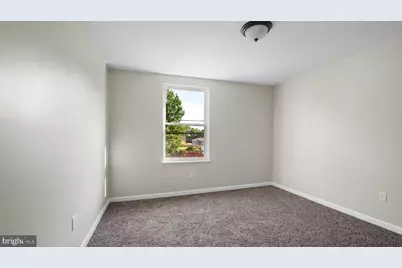 6820 Brown Street, Port Norris, NJ 08349 - Photo 23