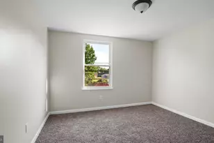 6820 Brown St, Port Norris, NJ 08349 - Photo 23