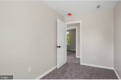6820 Brown Street, Port Norris, NJ 08349 - Photo 15