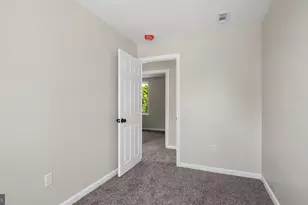 6820 Brown St, Port Norris, NJ 08349 - Photo 15
