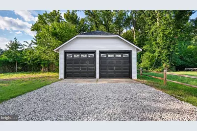 6820 Brown Street, Port Norris, NJ 08349 - Photo 5
