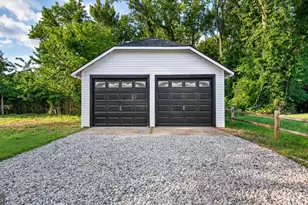 6820 Brown St, Port Norris, NJ 08349 - Photo 5