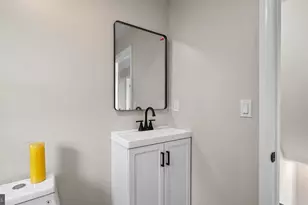6820 Brown St, Port Norris, NJ 08349 - Photo 21