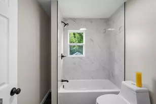 6820 Brown St, Port Norris, NJ 08349 - Photo 17