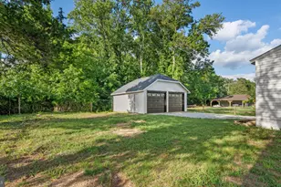 6820 Brown St, Port Norris, NJ 08349 - Photo 7