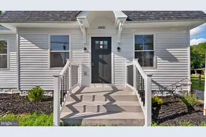 6820 Brown Street, Port Norris, NJ 08349 - Photo 19