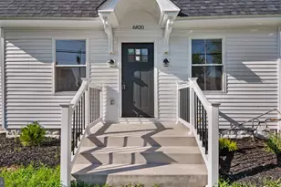 6820 Brown St, Port Norris, NJ 08349 - Photo 19