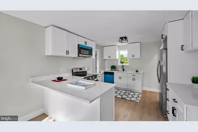 6820 Brown Street, Port Norris, NJ 08349 - Photo 3