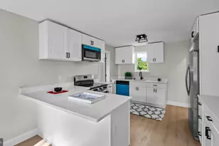 6820 Brown St, Port Norris, NJ 08349 - Photo 3