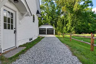 6820 Brown St, Port Norris, NJ 08349 - Photo 13