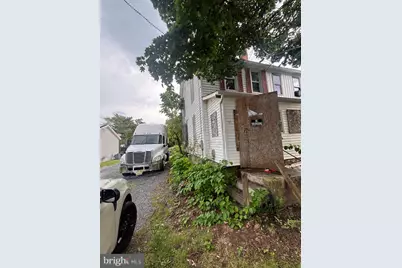 67 Coral Avenue, Bridgeton, NJ 08302 - Photo 17