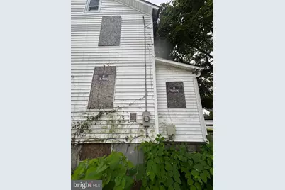 67 Coral Avenue, Bridgeton, NJ 08302 - Photo 19