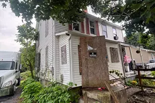 67 Coral Ave, Bridgeton, NJ 08302 - Photo 1