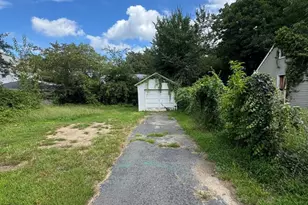 317 Atlantic St, Bridgeton, NJ 08302 - Photo 3