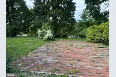 12 Church Lane, Bridgeton, NJ 08302 - Photo 3