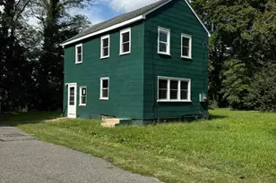 12 Church Ln, Bridgeton, NJ 08302 - Photo 1