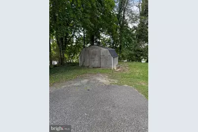 12 Church Lane, Bridgeton, NJ 08302 - Photo 5