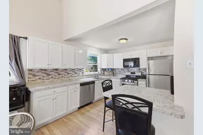 707 Lakeshore Drive, Millville, NJ 08332 - Photo 9
