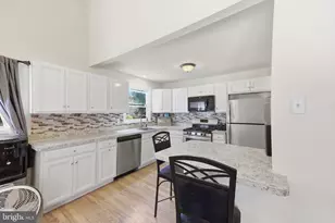 707 Lakeshore Dr, Millville, NJ 08332 - Photo 9