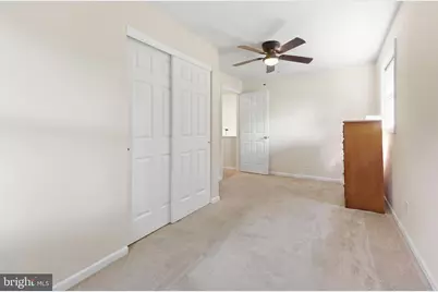 707 Lakeshore Drive, Millville, NJ 08332 - Photo 17