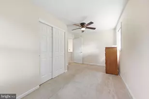 707 Lakeshore Dr, Millville, NJ 08332 - Photo 17