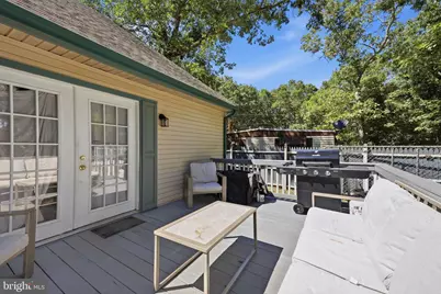 707 Lakeshore Drive, Millville, NJ 08332 - Photo 21