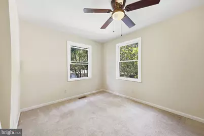 707 Lakeshore Drive, Millville, NJ 08332 - Photo 19