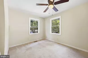 707 Lakeshore Dr, Millville, NJ 08332 - Photo 19